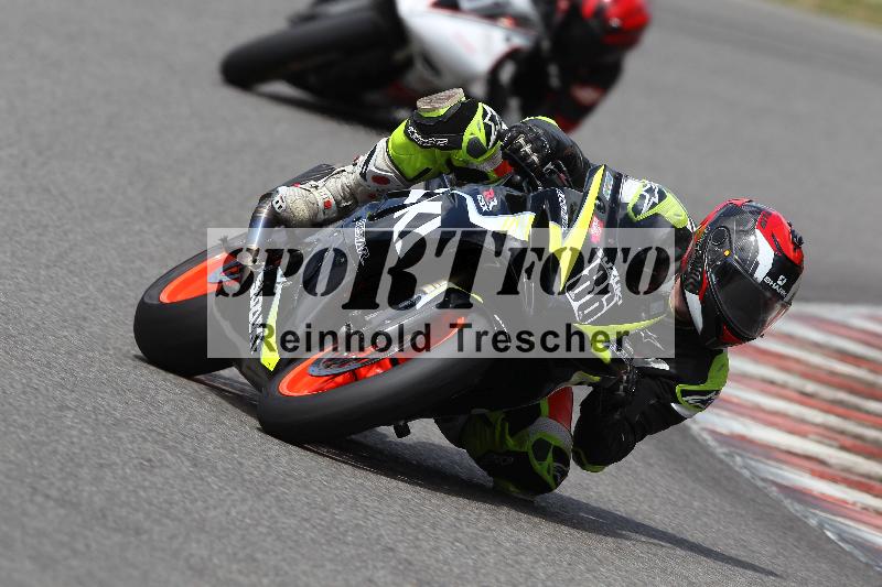 Archiv-2022/23 06.06.2022 PROMAX ADR/Gruppe rot/86